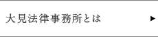 大見法律事務所とは
